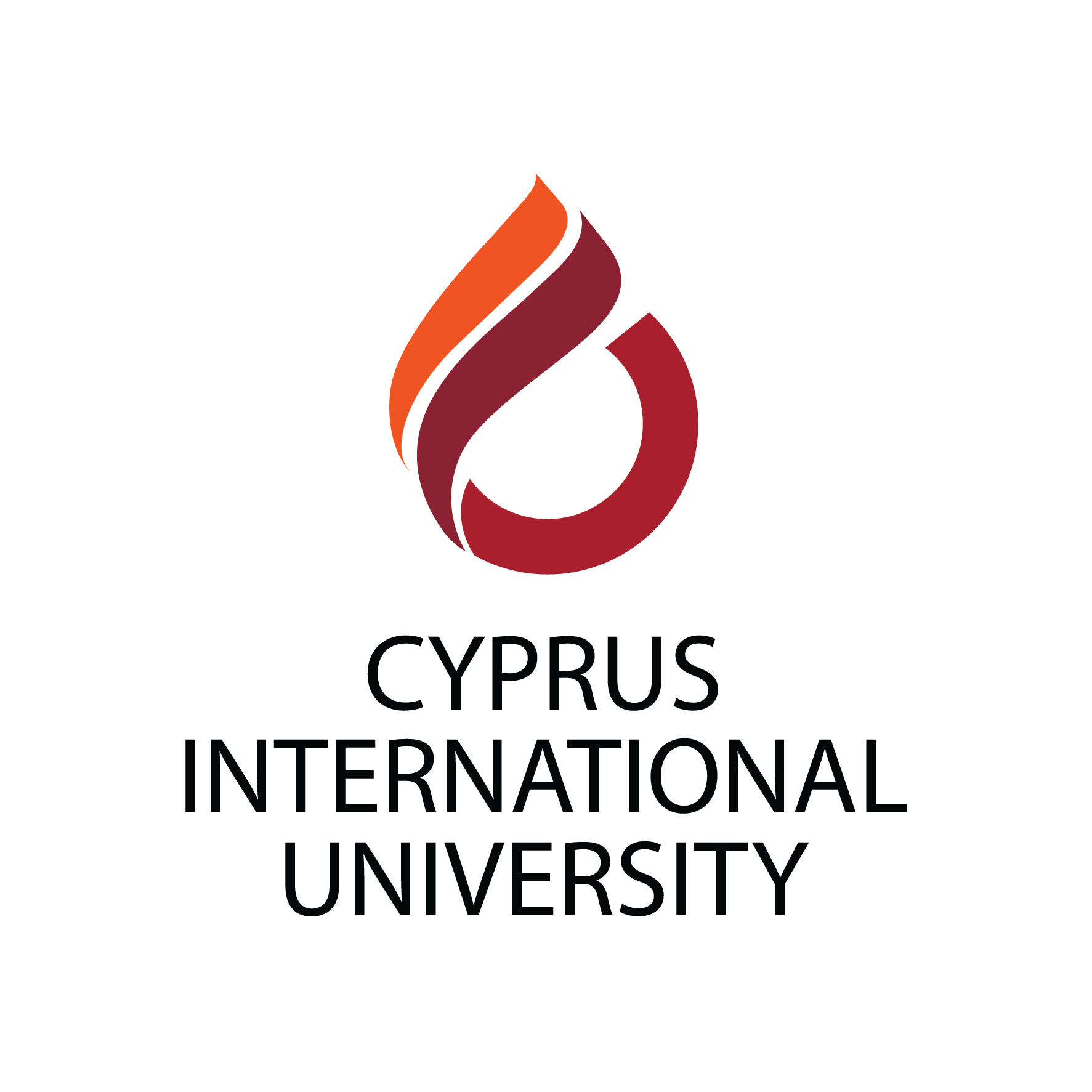 CIU