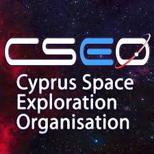 cseo