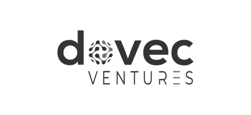 Dovec Ventures