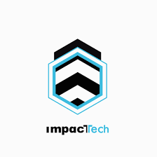 ImpacTech