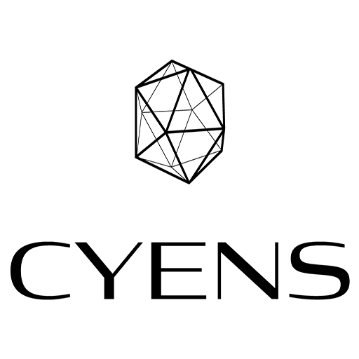 cyens