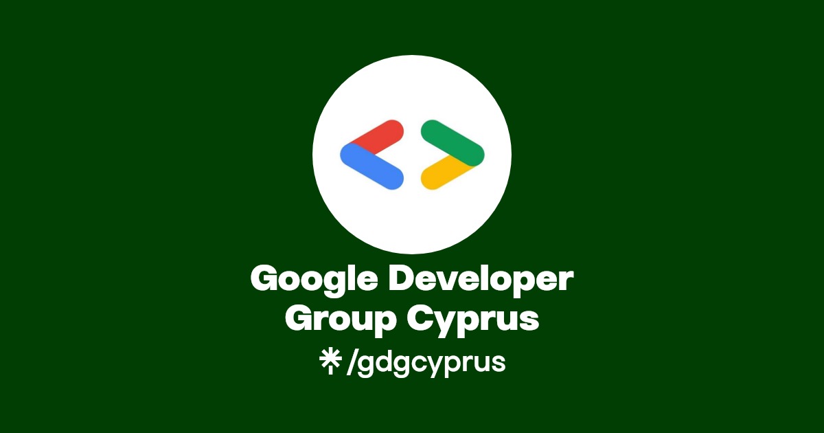 gdg uzbekistan