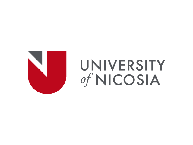 university of nicosia
