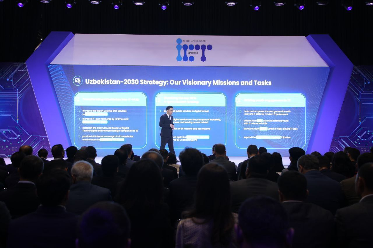 AI NATIVE: Ideas to Innovation 2026