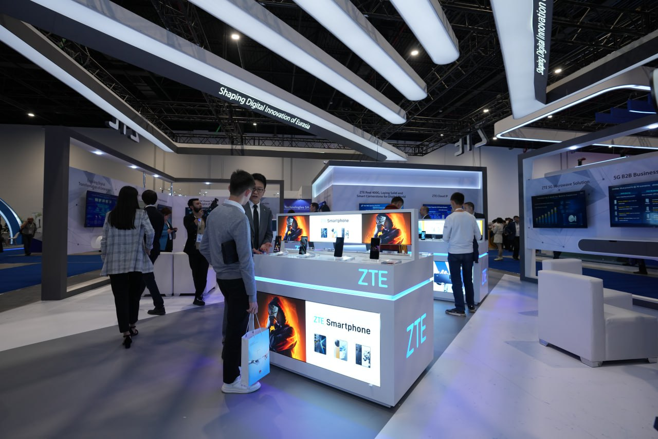 Tech & Service Outsourcing Conference 2026