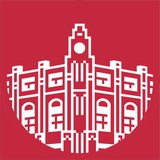 WIUT Hackathon 2026 — Intelligence in Use