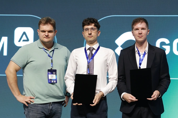 Asterium and Gorgona AI build a data-masking gateway for cloud AI