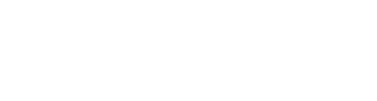 ActInSpace Uzbekistan 2026 - National Stage