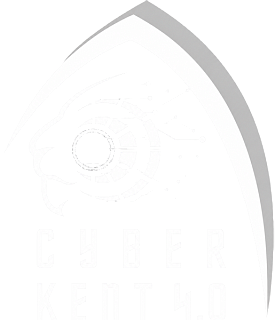 CYBERKENT 4.0 — National Cybersecurity Competition Final