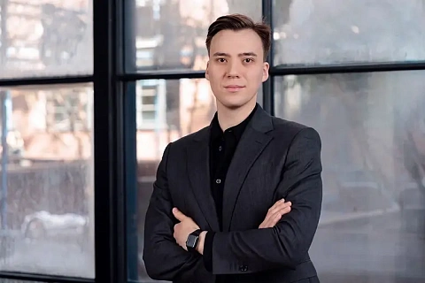 Uzbek startup Cerberus wins Road to TechCrunch Startup Battlefield 2026 final