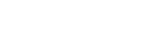 Tashkent Fintech International Forum 2026