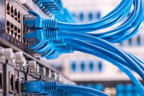 UZCERT warns of widespread cyberattacks targeting RDP across Uzbek organizations