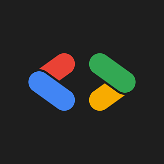 Build with AI: Fintech Hackathon - GDG Tashkent