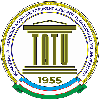 ICPC Uzbekistan 2026 — National Student Programming Olympiad
