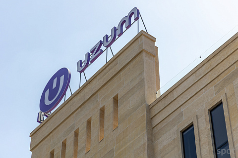 Uzum Market hit by a day-long outage weeks before the 11.11 sales season