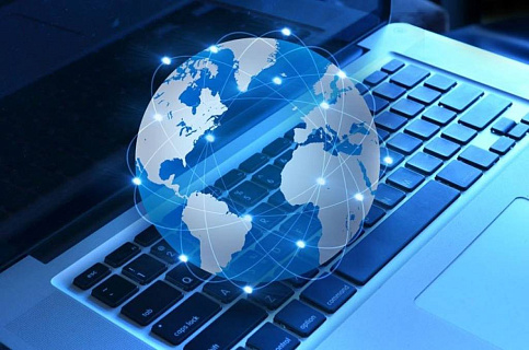 International Olympiad in Informatics (IOI) 2026 — Tashkent
